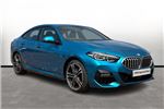 2023 BMW 2 Series Gran Coupe