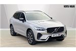 2023 Volvo XC60