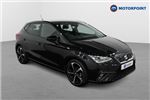 2024 SEAT Ibiza