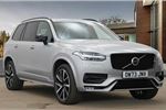 2023 Volvo XC90 2.0 B5D [235] Plus Dark 5dr AWD Geartronic