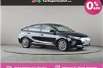 2022 Hyundai IONIQ