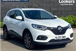 2020 Renault Kadjar