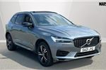 2021 Volvo XC60