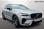 2023 Volvo XC60