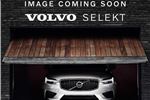 2019 Volvo XC90