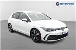 2023 Volkswagen Golf