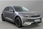 2024 Hyundai IONIQ 5