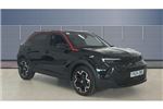 2024 Vauxhall Mokka