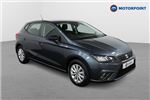 2023 SEAT Ibiza