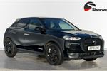 2019 DS DS 3 Crossback