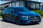 2024 Mercedes-Benz C-Class