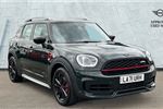 2022 MINI Countryman