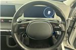 2023 Hyundai IONIQ 5