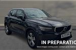 2023 Volvo XC40