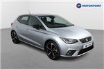 2024 SEAT Ibiza