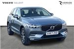 2018 Volvo XC60