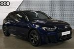 2024 Audi A1