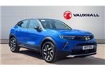 2022 Vauxhall Mokka