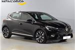 2021 Renault Clio