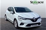 2020 Renault Clio