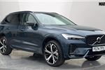 2024 Volvo XC60