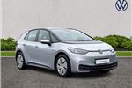2022 Volkswagen ID.3