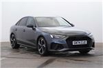 2024 Audi A4