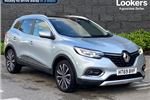 2019 Renault Kadjar