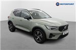 2023 Volvo XC40