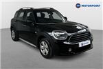 2019 MINI Countryman