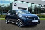 2022 Volkswagen Polo