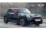 2020 MINI Hatchback