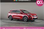 2021 Kia Niro