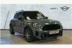 2023 MINI Countryman