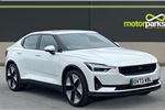 2023 Polestar 2