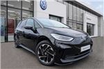 2024 Volkswagen ID.3