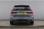 2021 Volvo XC60