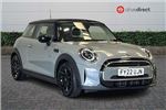 2022 MINI Hatchback