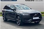 2024 Volvo XC90