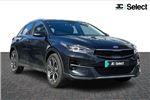 2020 Kia XCeed