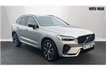 2023 Volvo XC60