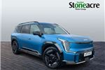 2023 Kia EV9
