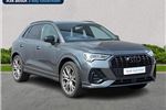 2024 Audi Q3