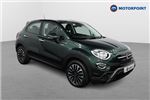 2020 Fiat 500X 1.0 City Cross 5dr