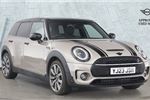 2023 MINI Clubman