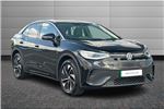 2025 Volkswagen ID.5