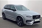 2023 Volvo XC90