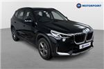 2023 BMW X1