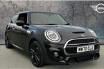 2020 MINI Hatchback