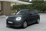 2024 MINI Countryman